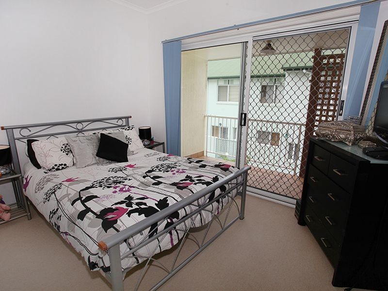 10/70 Sixth Ave, Maroochydore QLD 4558