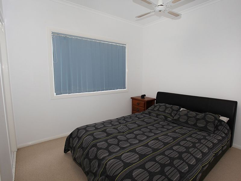 10/70 Sixth Ave, Maroochydore QLD 4558