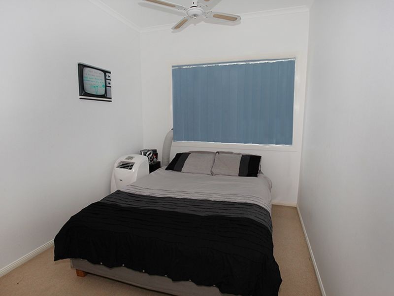 10/70 Sixth Ave, Maroochydore QLD 4558
