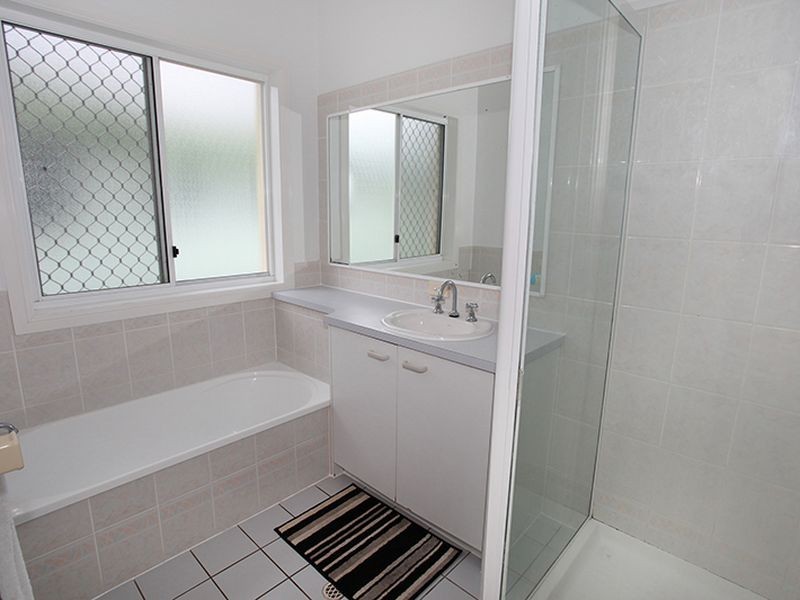 10/70 Sixth Ave, Maroochydore QLD 4558
