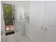 10/70 Sixth Ave, Maroochydore QLD 4558