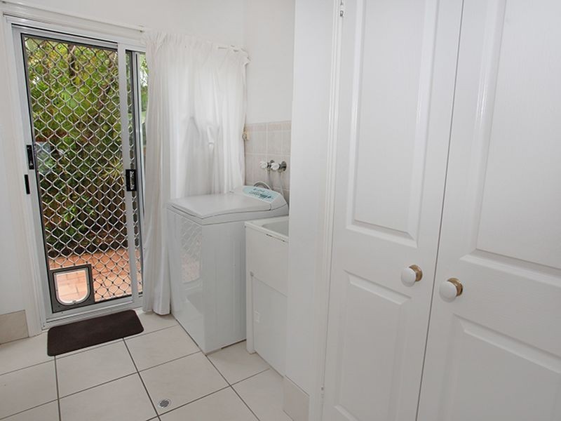 10/70 Sixth Ave, Maroochydore QLD 4558