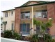 10/70 Sixth Ave, Maroochydore QLD 4558