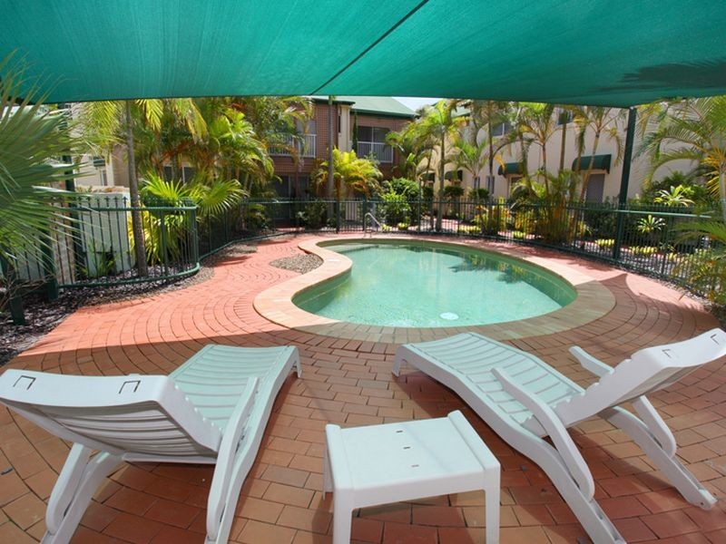 10/70 Sixth Ave, Maroochydore QLD 4558