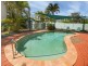 10/70 Sixth Ave, Maroochydore QLD 4558