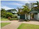 10/70 Sixth Ave, Maroochydore QLD 4558