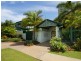 10/70 Sixth Ave, Maroochydore QLD 4558