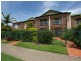 10/70 Sixth Ave, Maroochydore QLD 4558