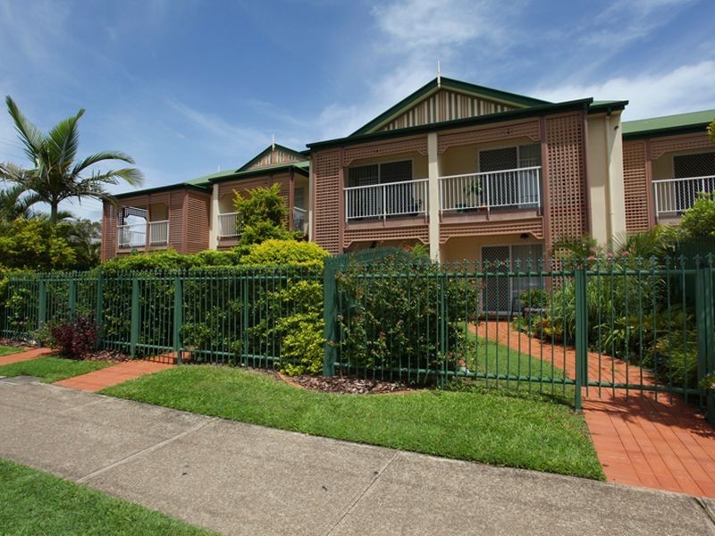10/70 Sixth Ave, Maroochydore QLD 4558