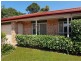 14/119 Sugar Rd, Alexandra Headland QLD 4572