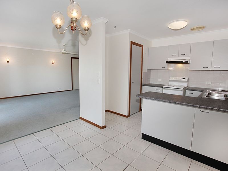 14/119 Sugar Rd, Alexandra Headland QLD 4572