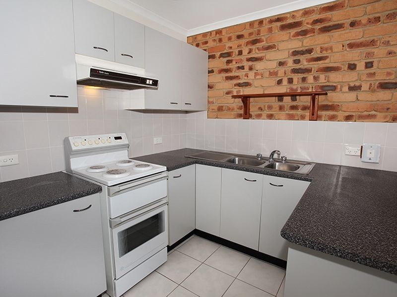 14/119 Sugar Rd, Alexandra Headland QLD 4572