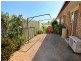 14/119 Sugar Rd, Alexandra Headland QLD 4572