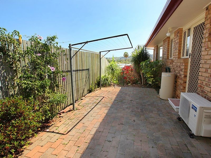 14/119 Sugar Rd, Alexandra Headland QLD 4572