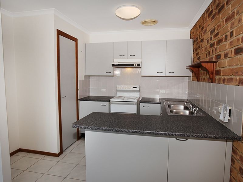14/119 Sugar Rd, Alexandra Headland QLD 4572