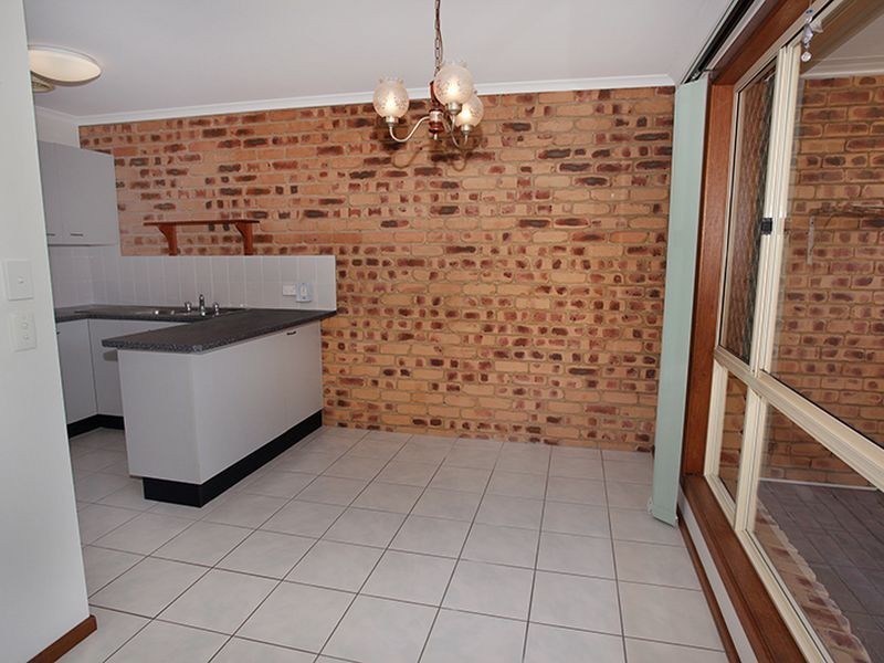 14/119 Sugar Rd, Alexandra Headland QLD 4572