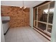 14/119 Sugar Rd, Alexandra Headland QLD 4572