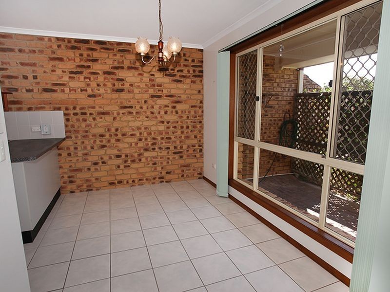 14/119 Sugar Rd, Alexandra Headland QLD 4572