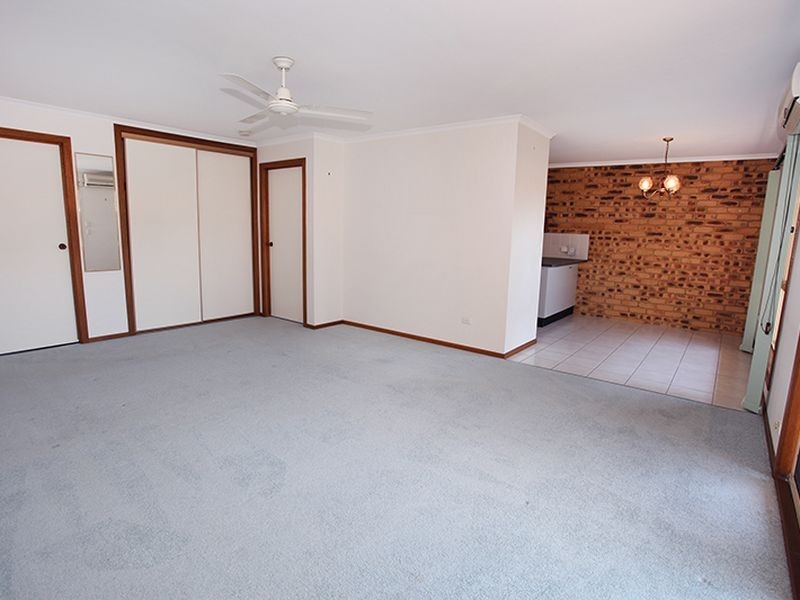 14/119 Sugar Rd, Alexandra Headland QLD 4572