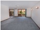 14/119 Sugar Rd, Alexandra Headland QLD 4572