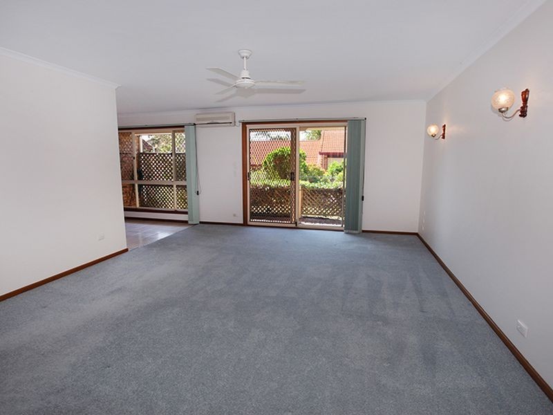 14/119 Sugar Rd, Alexandra Headland QLD 4572