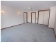 14/119 Sugar Rd, Alexandra Headland QLD 4572