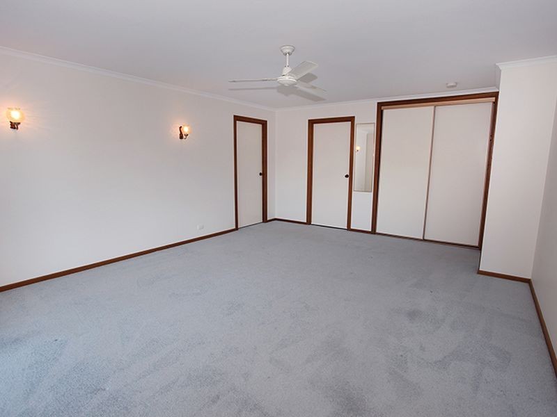 14/119 Sugar Rd, Alexandra Headland QLD 4572