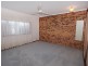 14/119 Sugar Rd, Alexandra Headland QLD 4572