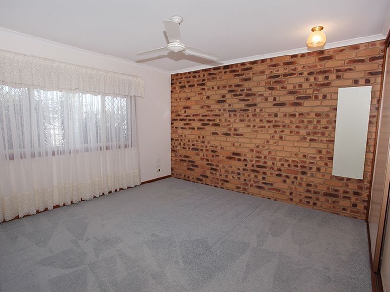 14/119 Sugar Rd, Alexandra Headland QLD 4572