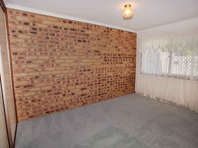14/119 Sugar Rd, Alexandra Headland QLD 4572