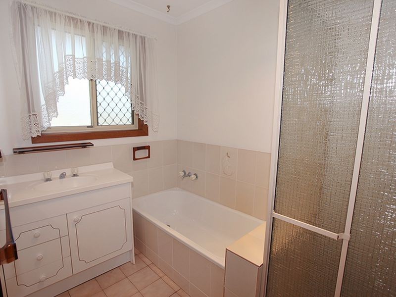 14/119 Sugar Rd, Alexandra Headland QLD 4572