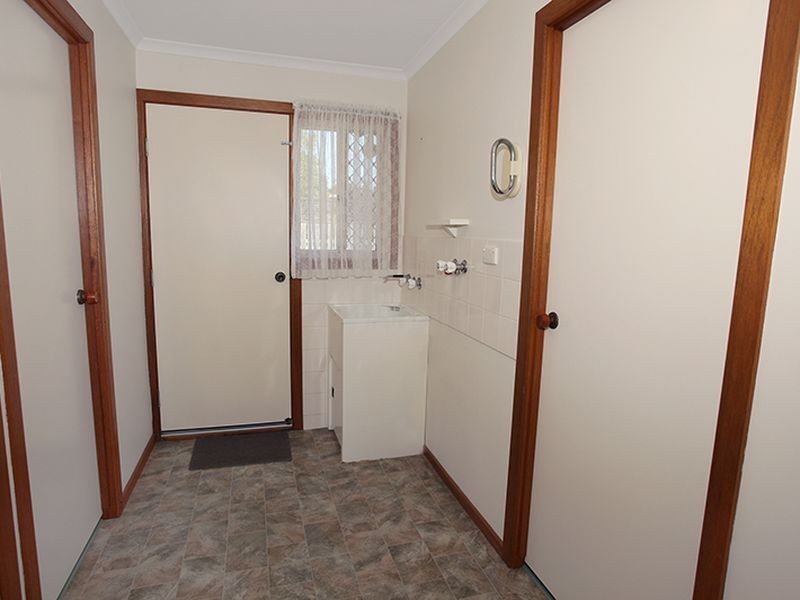 14/119 Sugar Rd, Alexandra Headland QLD 4572