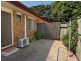 14/119 Sugar Rd, Alexandra Headland QLD 4572