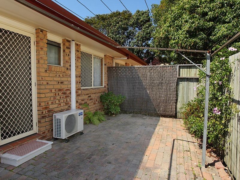 14/119 Sugar Rd, Alexandra Headland QLD 4572