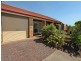 14/119 Sugar Rd, Alexandra Headland QLD 4572