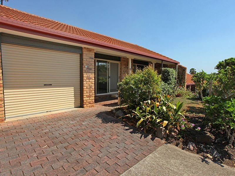 14/119 Sugar Rd, Alexandra Headland QLD 4572