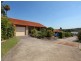14/119 Sugar Rd, Alexandra Headland QLD 4572