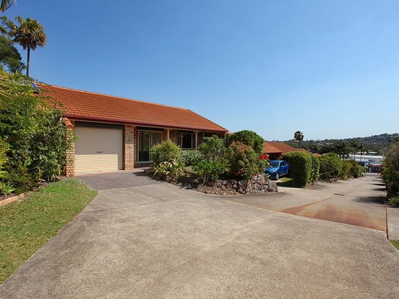 14/119 Sugar Rd, Alexandra Headland QLD 4572