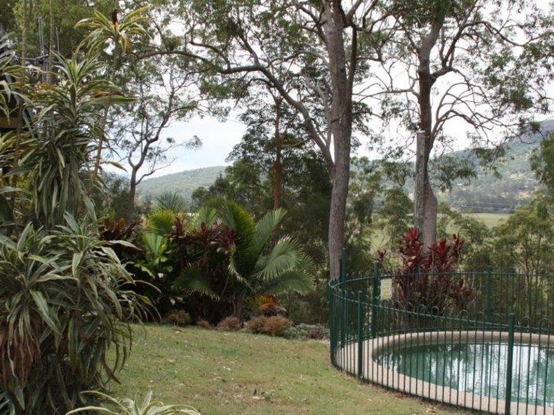 250 Yandina-Bli Bli Rd, Maroochy River QLD 4561