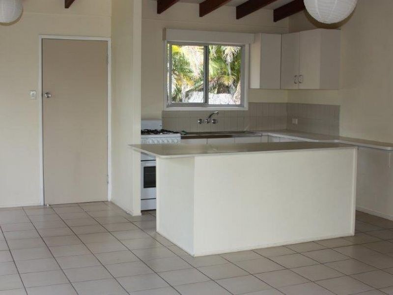 250 Yandina-Bli Bli Rd, Maroochy River QLD 4561