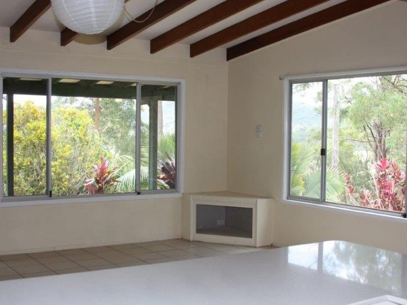 250 Yandina-Bli Bli Rd, Maroochy River QLD 4561