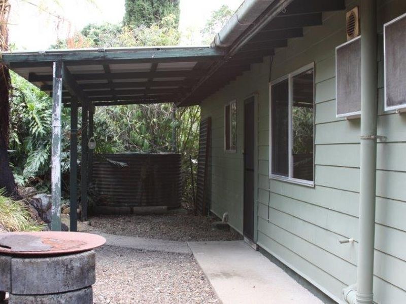 250 Yandina-Bli Bli Rd, Maroochy River QLD 4561