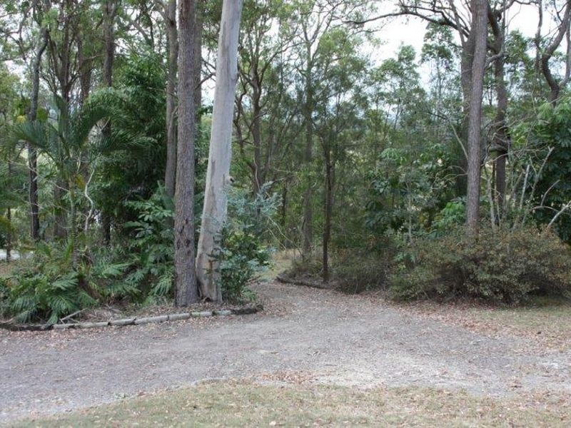 250 Yandina-Bli Bli Rd, Maroochy River QLD 4561