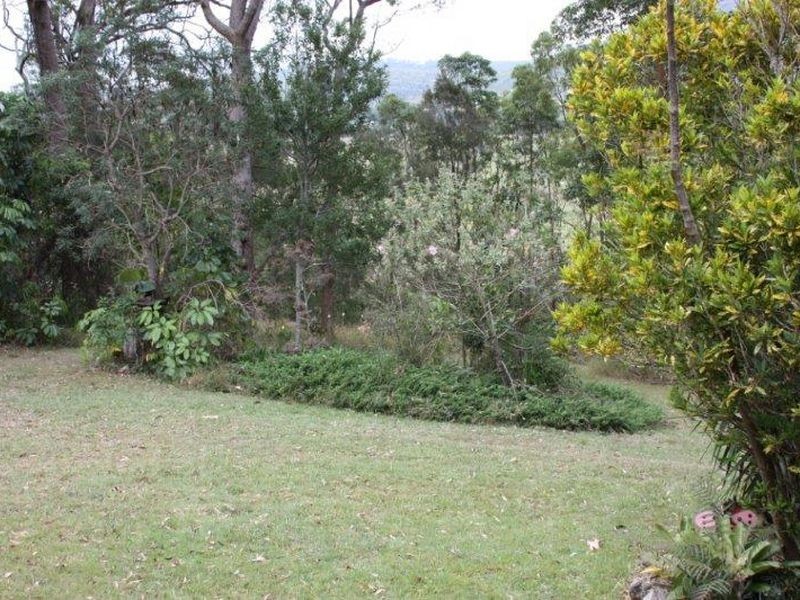 250 Yandina-Bli Bli Rd, Maroochy River QLD 4561