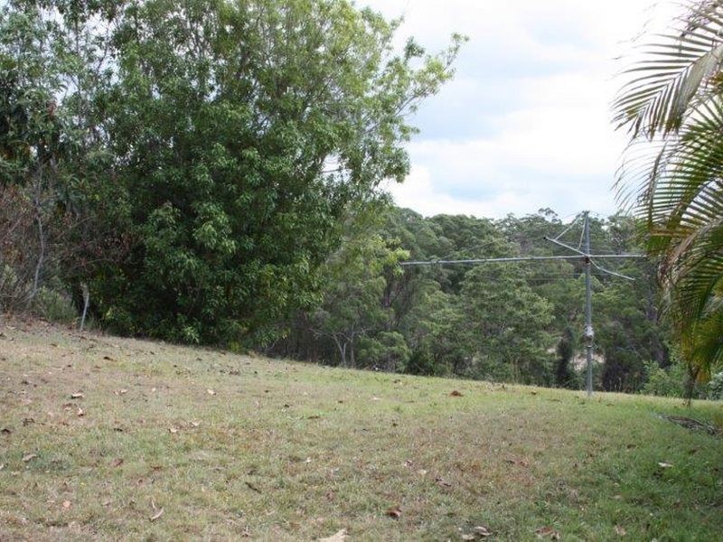 250 Yandina-Bli Bli Rd, Maroochy River QLD 4561
