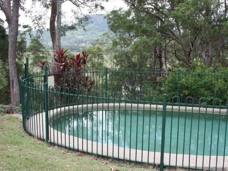 250 Yandina-Bli Bli Rd, Maroochy River QLD 4561