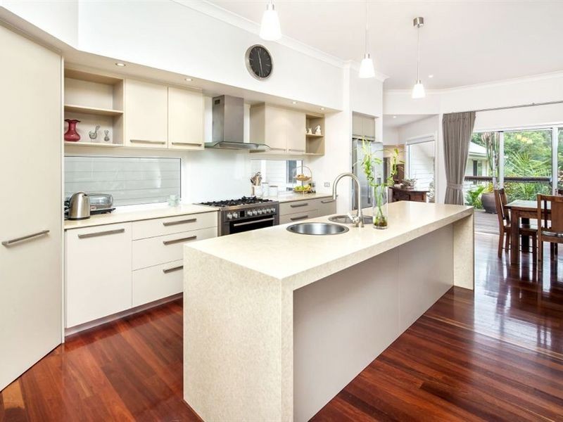 1114 Eumundi Noosa Rd, Verrierdale QLD 4562