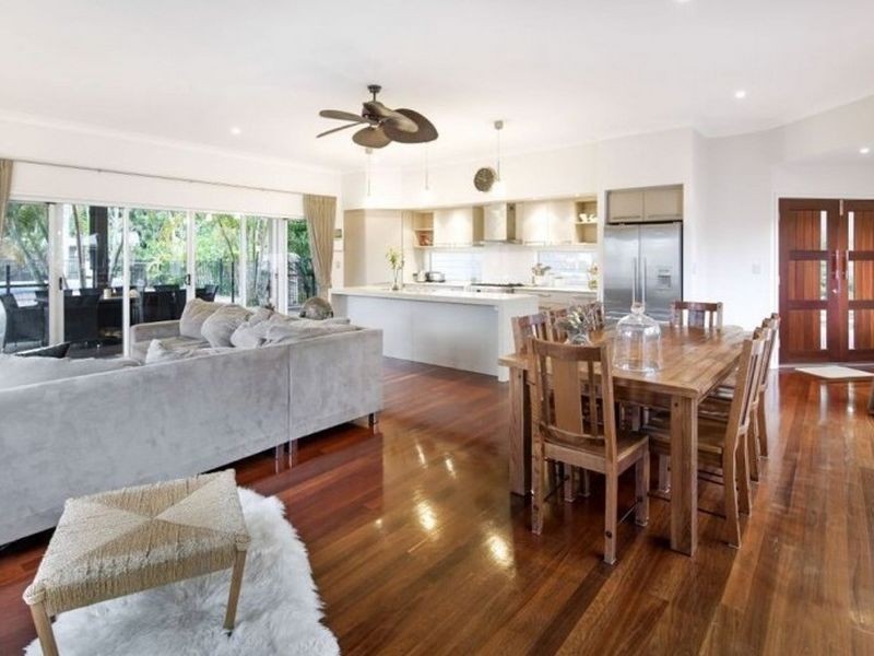 1114 Eumundi Noosa Rd, Verrierdale QLD 4562