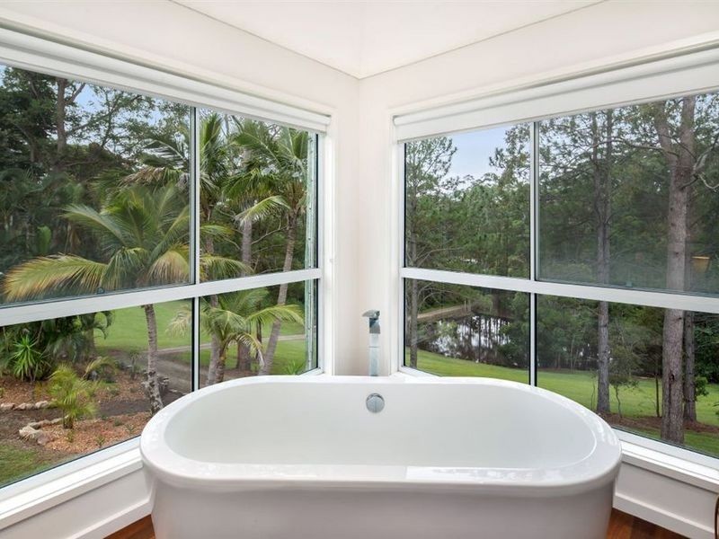 1114 Eumundi Noosa Rd, Verrierdale QLD 4562