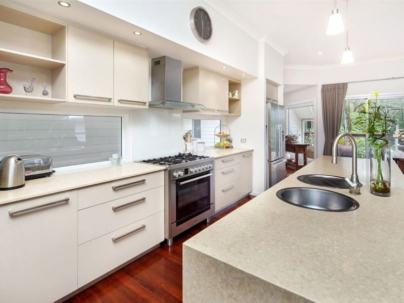 1114 Eumundi Noosa Rd, Verrierdale QLD 4562